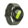 SAMSUNG Galaxy Watch 7 44mm Zielony (SM-L310) - 1266523 - zdjęcie 3